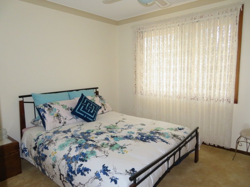 55 Mount Street, Gundagai NSW 2722