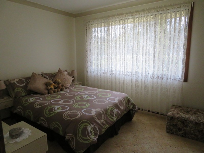 55 Mount Street, Gundagai NSW 2722