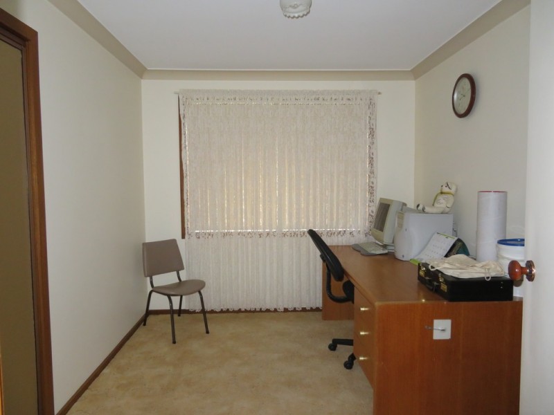 55 Mount Street, Gundagai NSW 2722