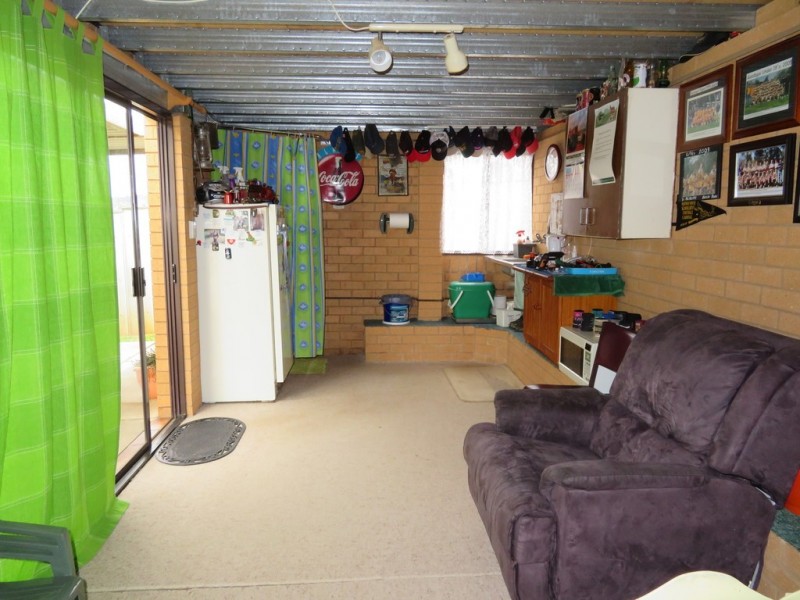 55 Mount Street, Gundagai NSW 2722