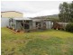 55 Mount Street, Gundagai NSW 2722