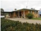 55 Mount Street, Gundagai NSW 2722