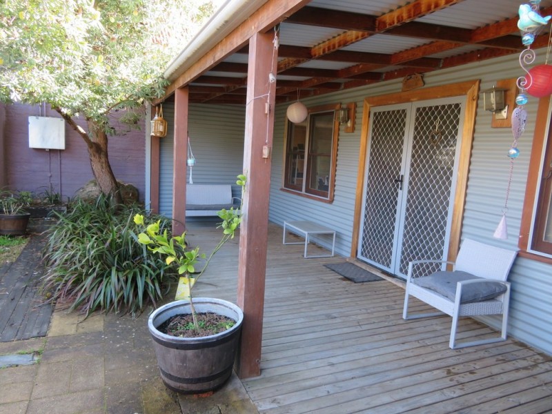 26 Tumut Street, Gundagai NSW 2722