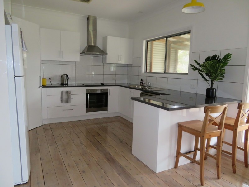 26 Tumut Street, Gundagai NSW 2722