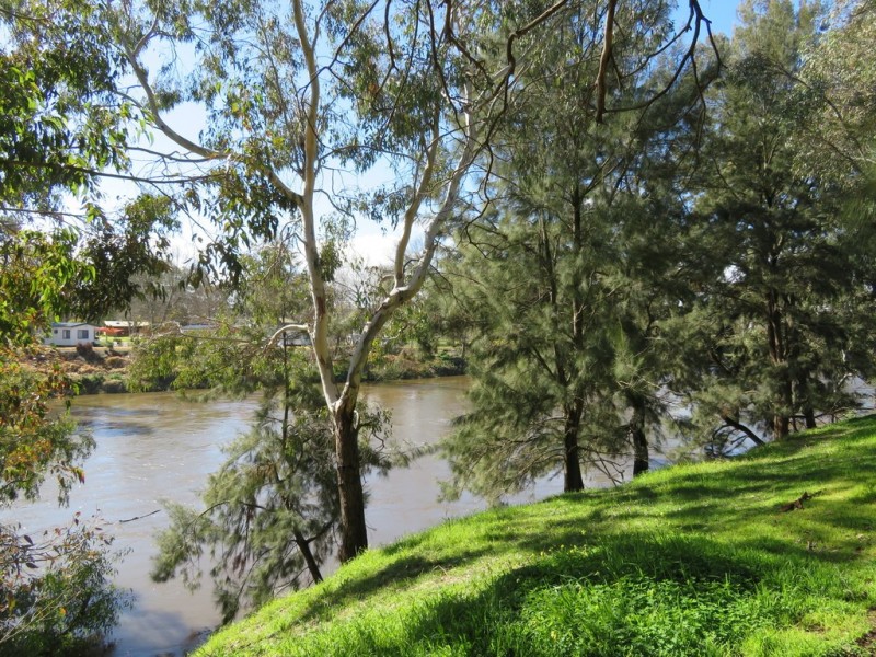 26 Tumut Street, Gundagai NSW 2722