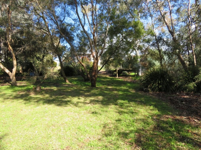 26 Tumut Street, Gundagai NSW 2722