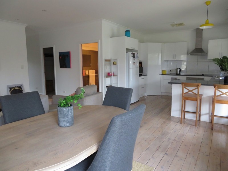 26 Tumut Street, Gundagai NSW 2722