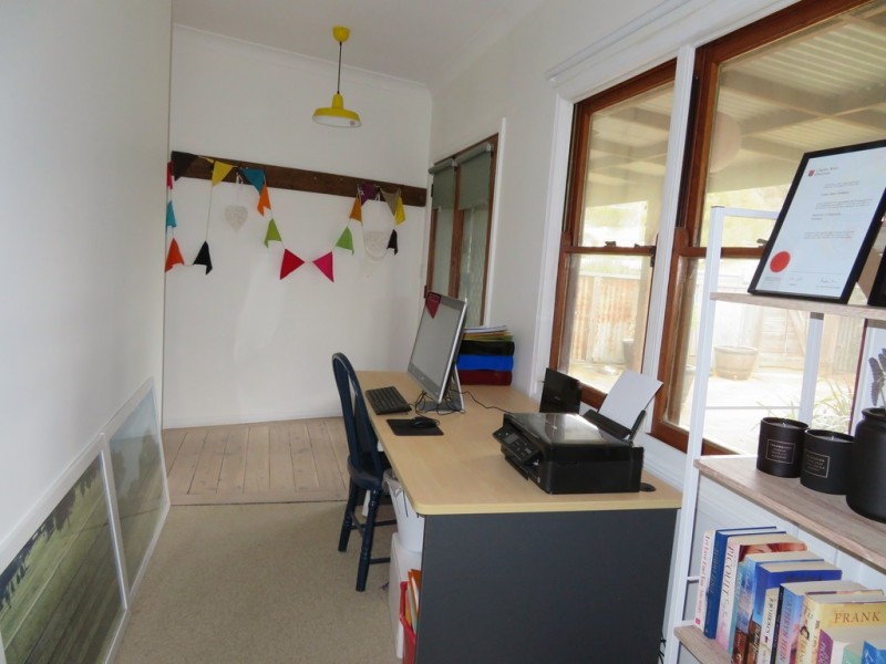 26 Tumut Street, Gundagai NSW 2722