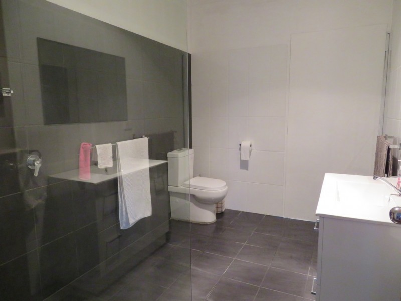 26 Tumut Street, Gundagai NSW 2722