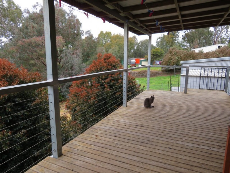 26 Tumut Street, Gundagai NSW 2722