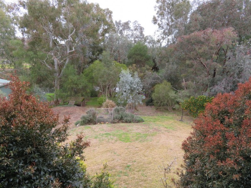 26 Tumut Street, Gundagai NSW 2722