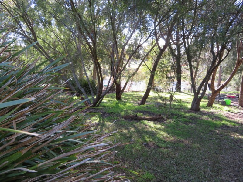 26 Tumut Street, Gundagai NSW 2722