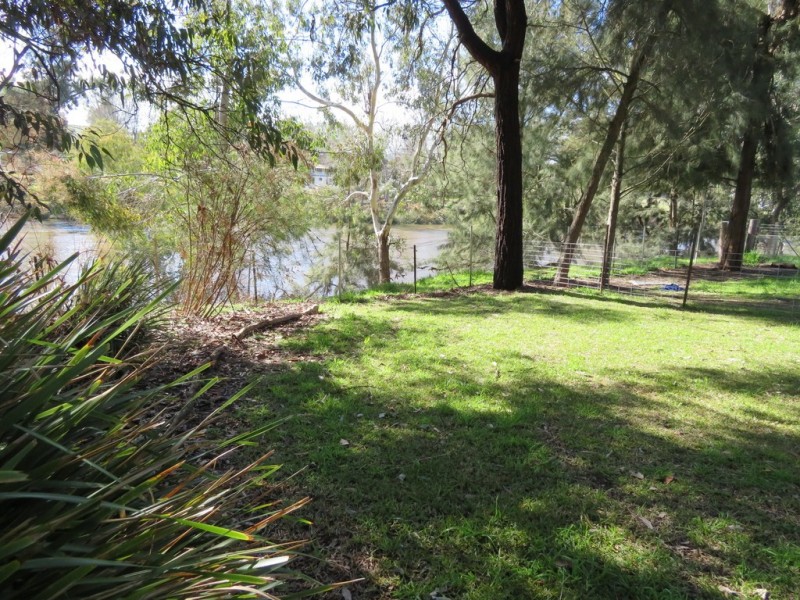 26 Tumut Street, Gundagai NSW 2722