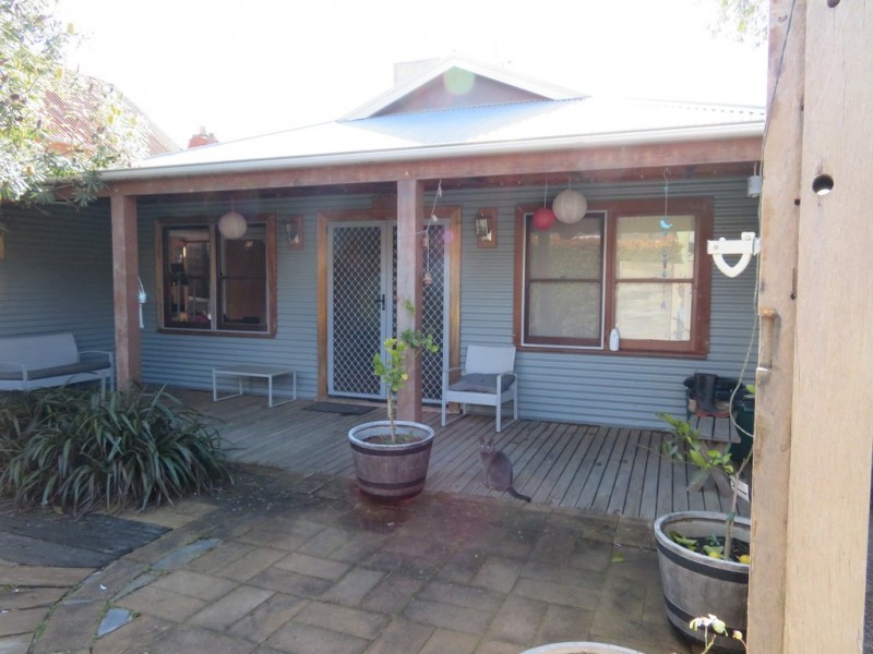 26 Tumut Street, Gundagai NSW 2722