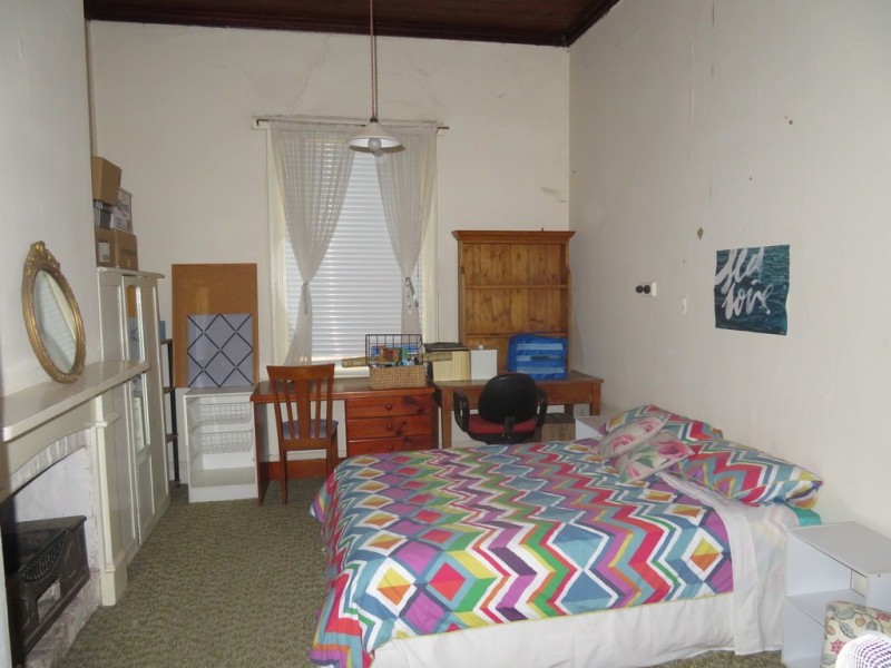 76 Punch Street, Gundagai NSW 2722