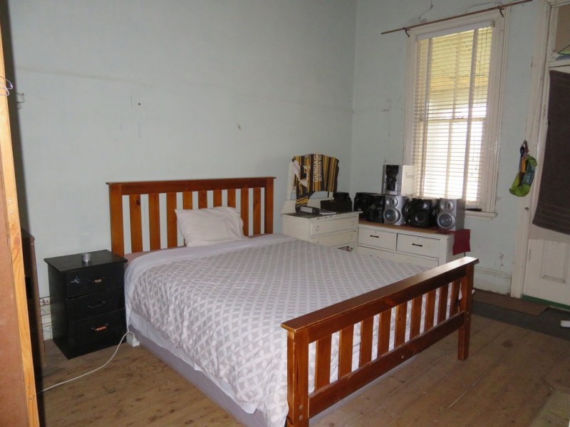 76 Punch Street, Gundagai NSW 2722