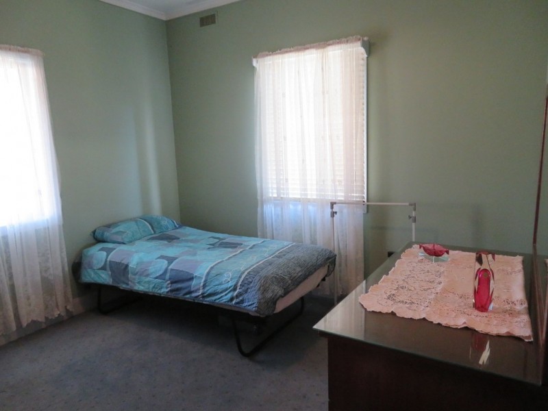 58 Mount Street, Gundagai NSW 2722