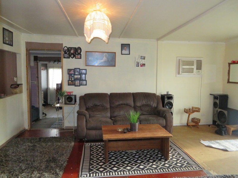 125 Camphor Street, Gundagai NSW 2722