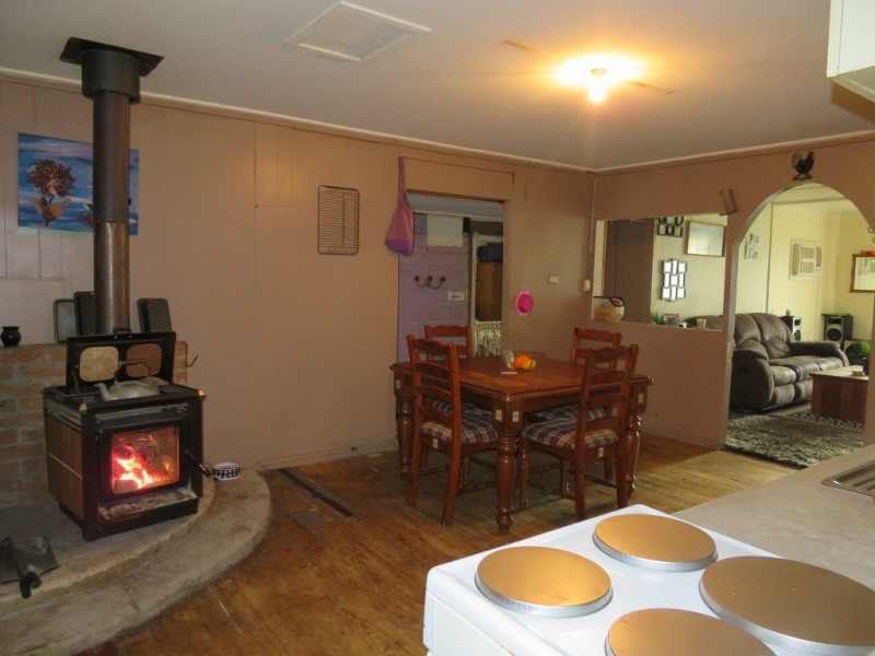 125 Camphor Street, Gundagai NSW 2722