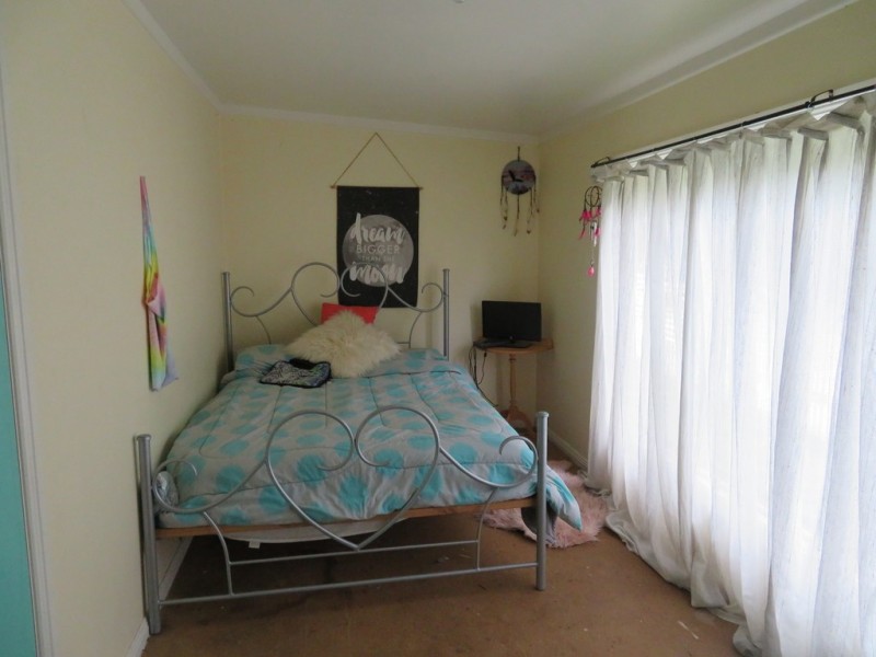 125 Camphor Street, Gundagai NSW 2722