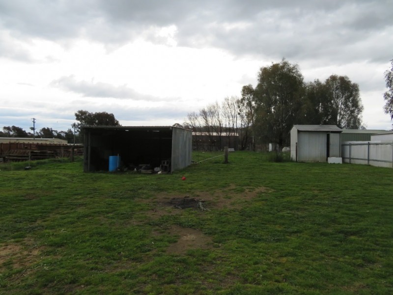 125 Camphor Street, Gundagai NSW 2722
