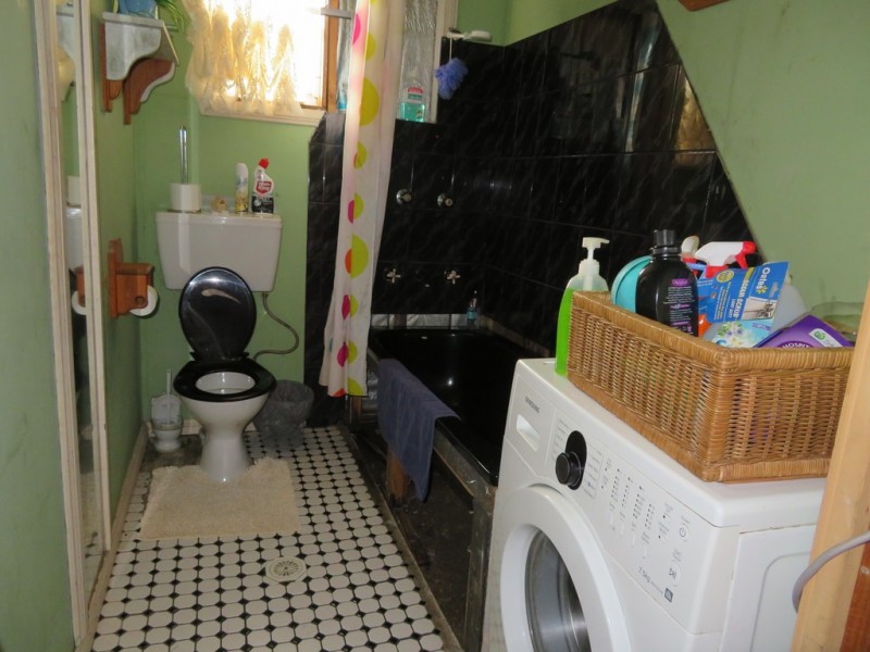 125 Camphor Street, Gundagai NSW 2722