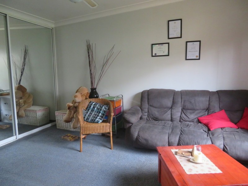 10 Mount Street, Gundagai NSW 2722