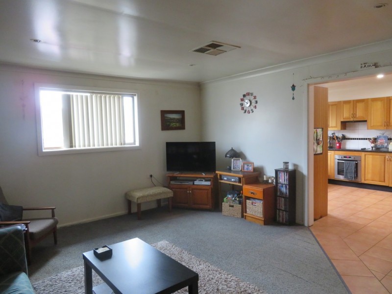 10 Mount Street, Gundagai NSW 2722