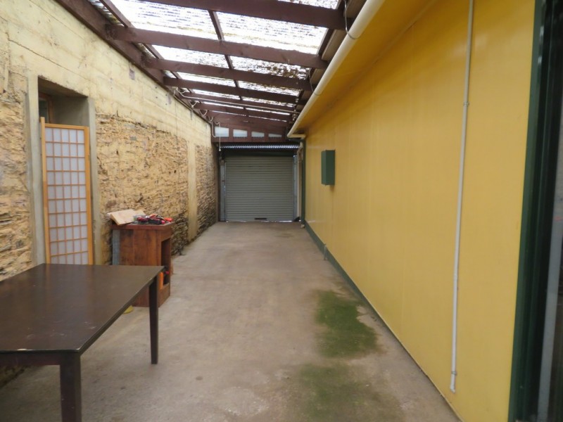 10 Mount Street, Gundagai NSW 2722