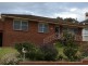 79 First Avenue, Gundagai NSW 2722