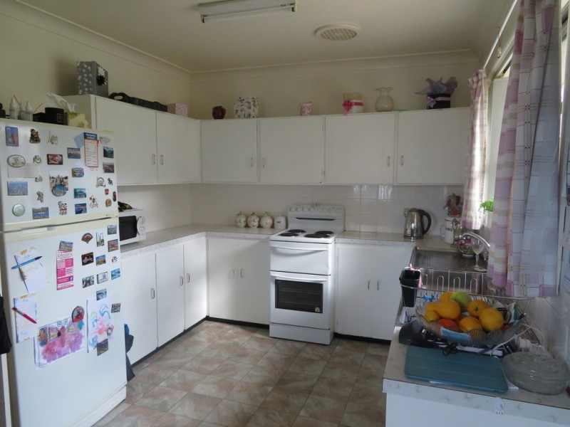 79 First Avenue, Gundagai NSW 2722