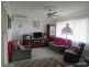 79 First Avenue, Gundagai NSW 2722