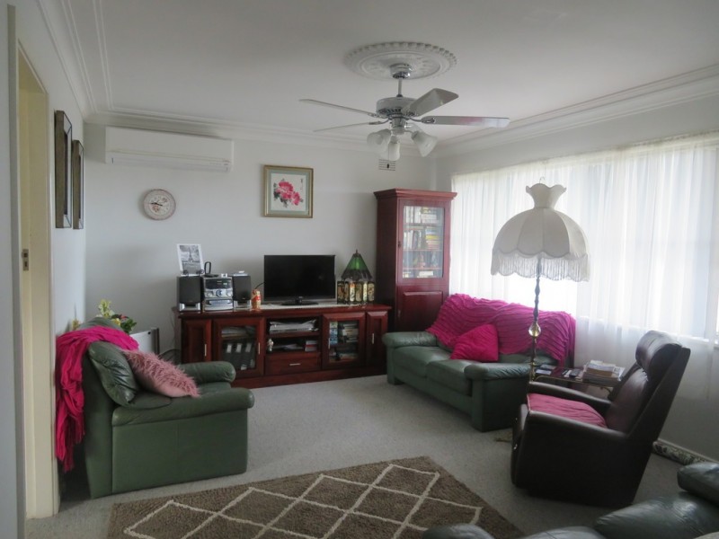 79 First Avenue, Gundagai NSW 2722