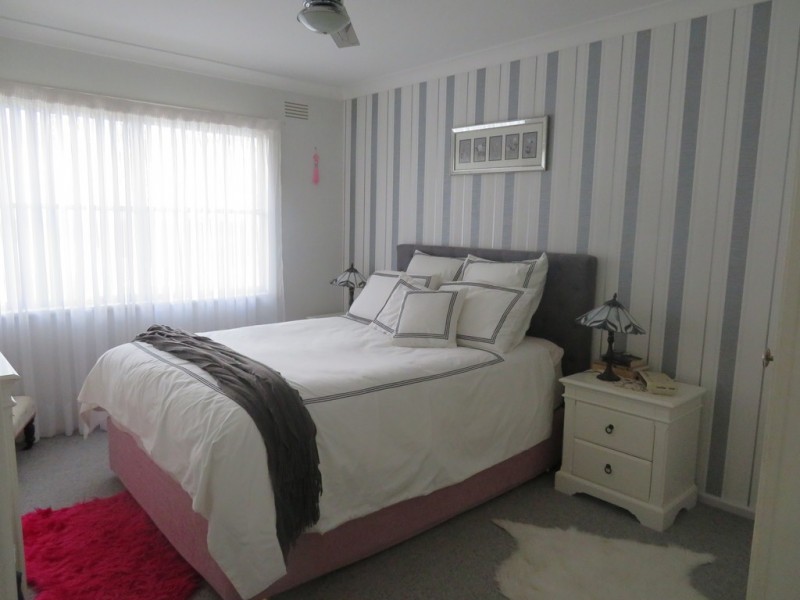 79 First Avenue, Gundagai NSW 2722