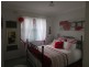 79 First Avenue, Gundagai NSW 2722