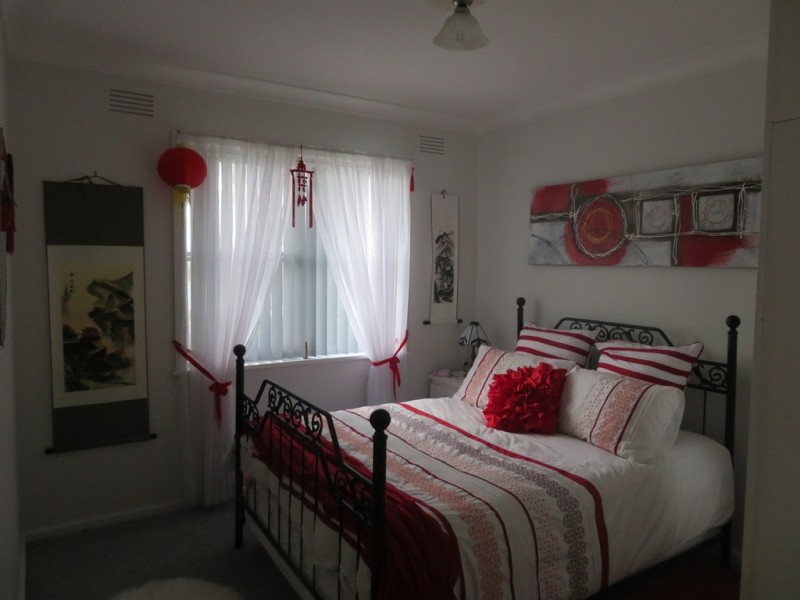79 First Avenue, Gundagai NSW 2722