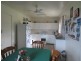 79 First Avenue, Gundagai NSW 2722