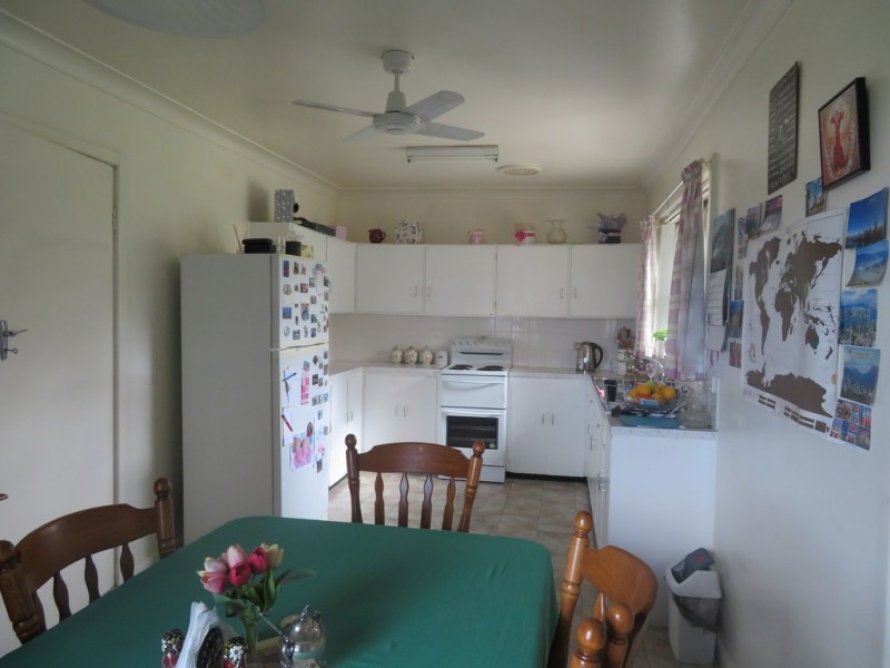 79 First Avenue, Gundagai NSW 2722