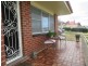 79 First Avenue, Gundagai NSW 2722