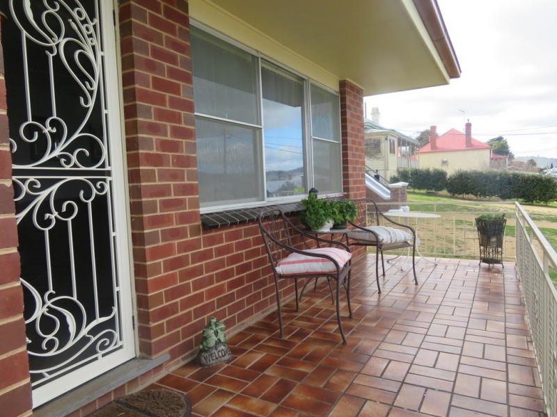79 First Avenue, Gundagai NSW 2722