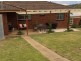 79 First Avenue, Gundagai NSW 2722