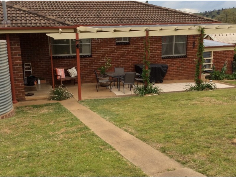 79 First Avenue, Gundagai NSW 2722