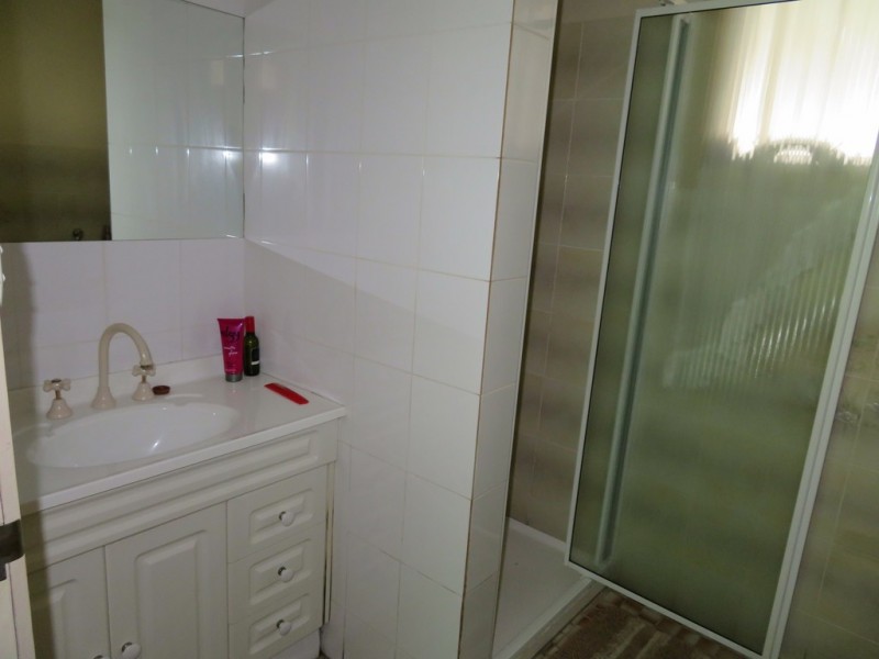 141 Punch Street, Gundagai NSW 2722