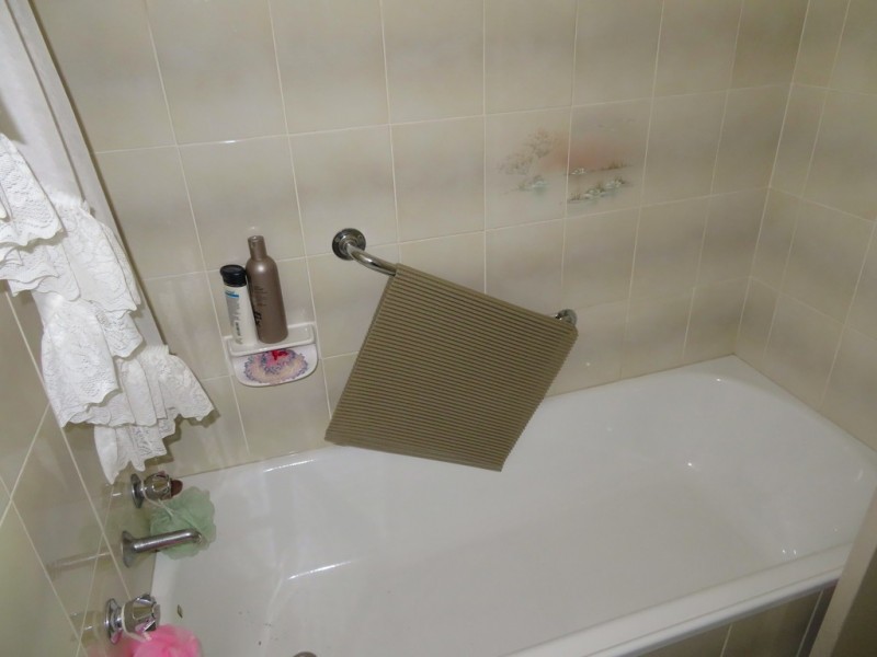 141 Punch Street, Gundagai NSW 2722