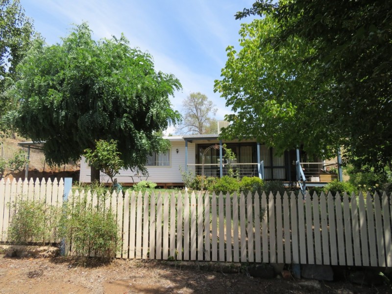 86 Jackalass Road,, Gundagai NSW 2722