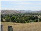 86 Jackalass Road,, Gundagai NSW 2722