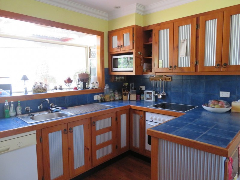 86 Jackalass Road,, Gundagai NSW 2722