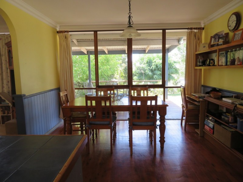 86 Jackalass Road,, Gundagai NSW 2722