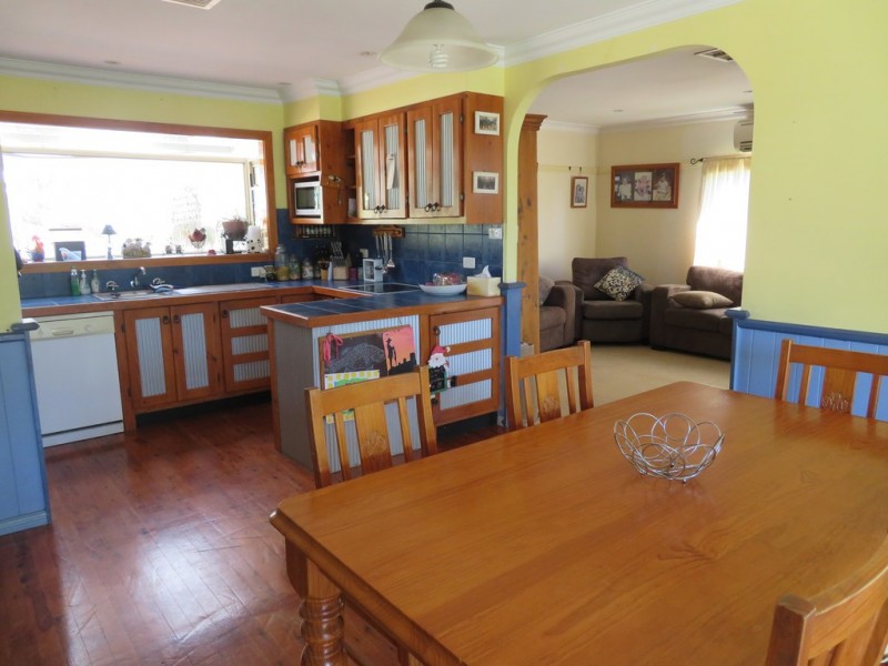 86 Jackalass Road,, Gundagai NSW 2722