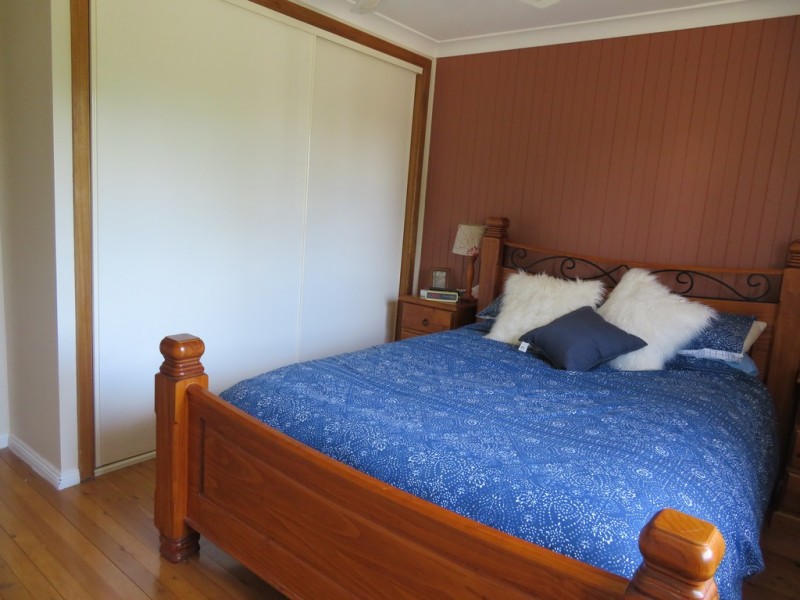 86 Jackalass Road,, Gundagai NSW 2722